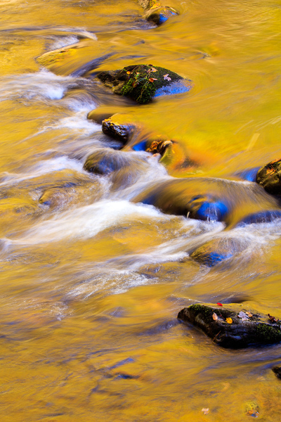 Autumn;Blue;Boulder;Boulders;Brook;Brown;Calm;Cascade;Cascading;Chute;Creek;Fall;Fallen;Fallen Leaves;Falls;Flow;Gold;Healing;Leaf;Minimalism;Moss;Nature;Pastoral;Pouring;Ripple;River;Rock;Rock formations;Rocks;Stone;Stones;Stream;Streaming;Tan;Water;Waterscape;Yellow;flowing;green;leaves;oneness;orange;peaceful;rapids;red;reflection;reflections;restful;serene;soothing;tranquil;wet;zen